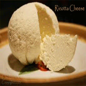 Le fromage est-il sûr pour les diabétiques?