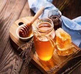 les diabétiques peuvent-ils remplacer le sucre par du miel?