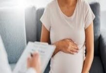 La metformine peut conduire à des grossesses plus saines chez les femmes atteintes de diabète de type 2