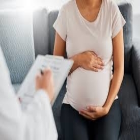 La metformine peut conduire à des grossesses plus saines chez les femmes atteintes de diabète de type 2