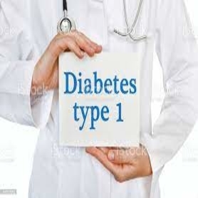 Des chercheurs développent un traitement prometteur du diabète de type 1